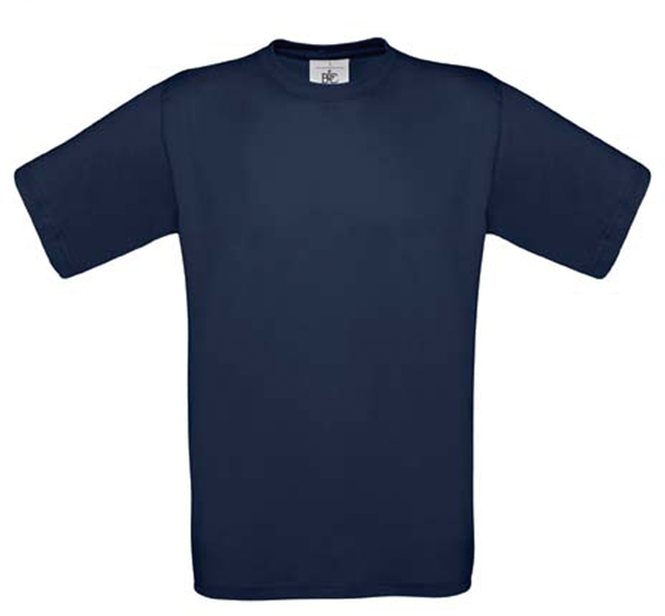 couleur Navy