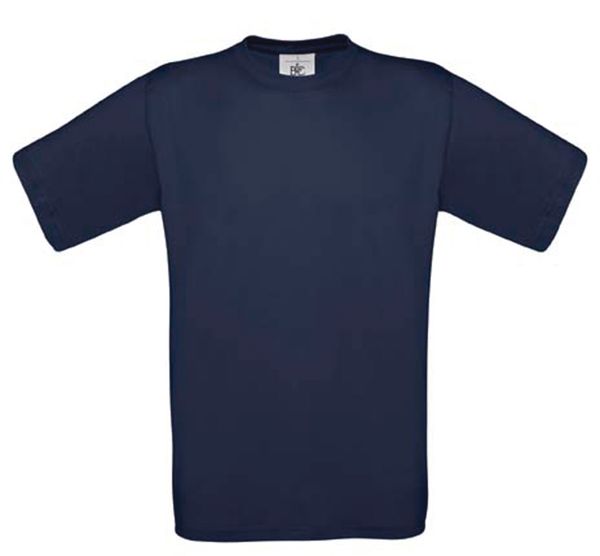 couleur Navy