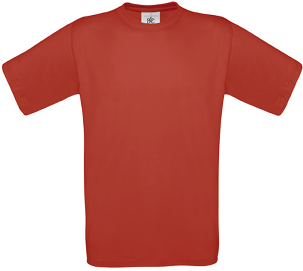 couleur Red