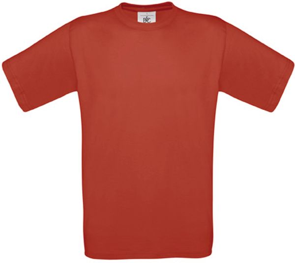 couleur Red