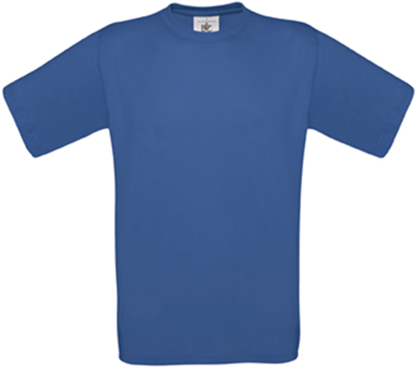 couleur Royal Blue