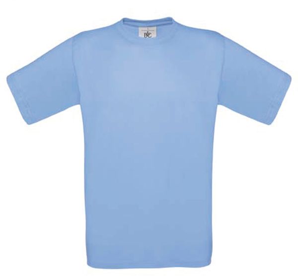 couleur Sky Blue