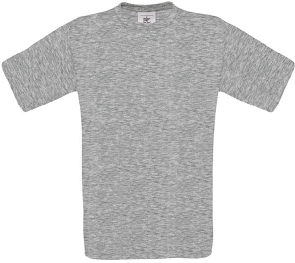 couleur Sport Grey