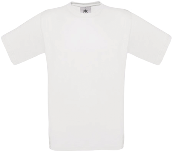 couleur White