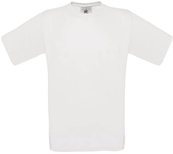 couleur White