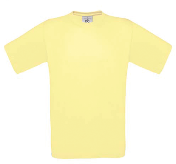couleur Yellow