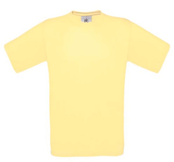couleur Yellow