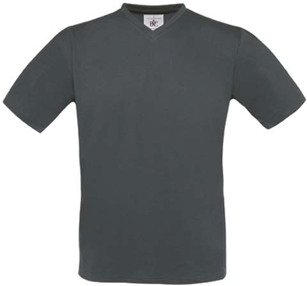 couleur Dark Grey