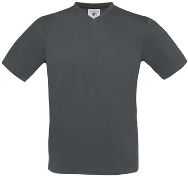 couleur Dark Grey