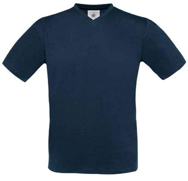 couleur Navy