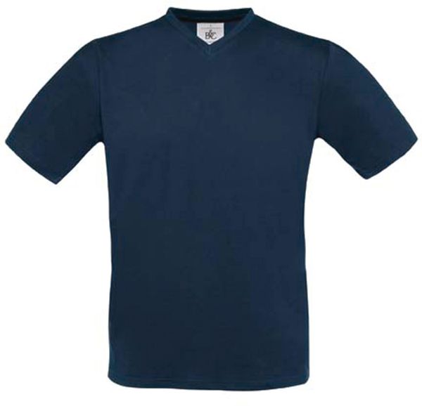 couleur Navy