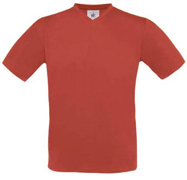 couleur Red