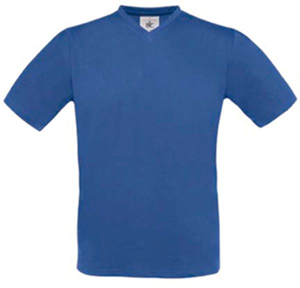couleur Royal Blue