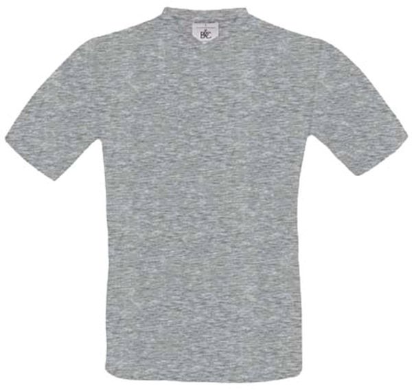 couleur Sport Grey