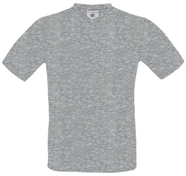 couleur Sport Grey