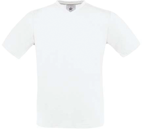 couleur White