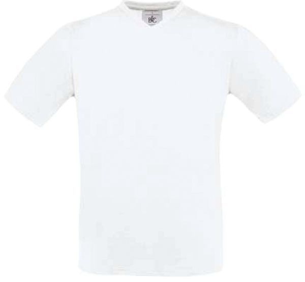 couleur White