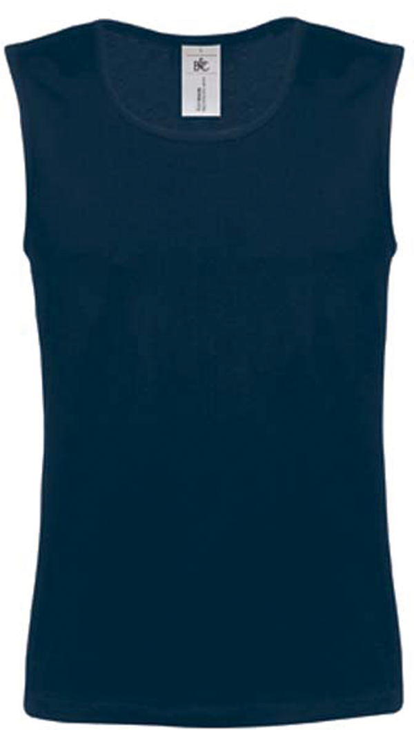 couleur Navy