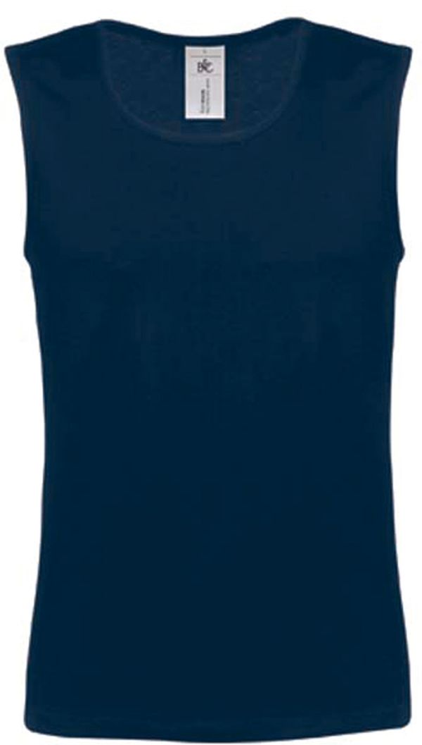 couleur Navy