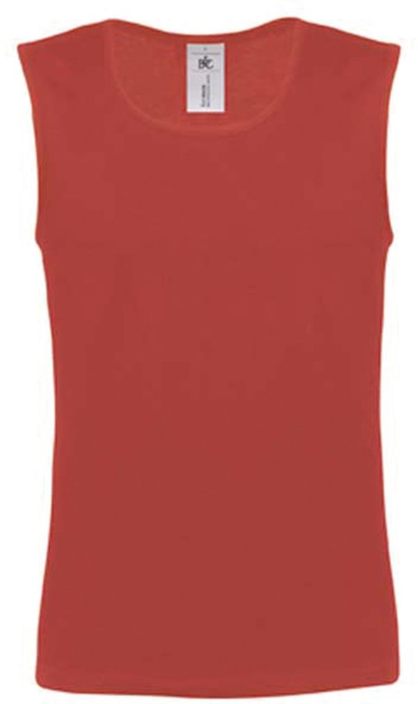 couleur Red