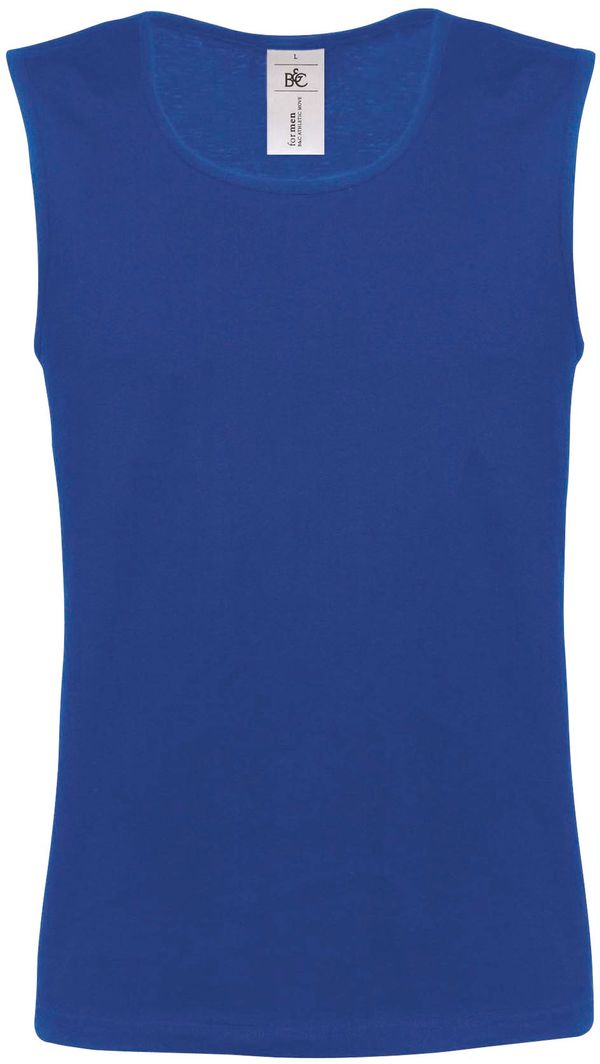 couleur Royal Blue