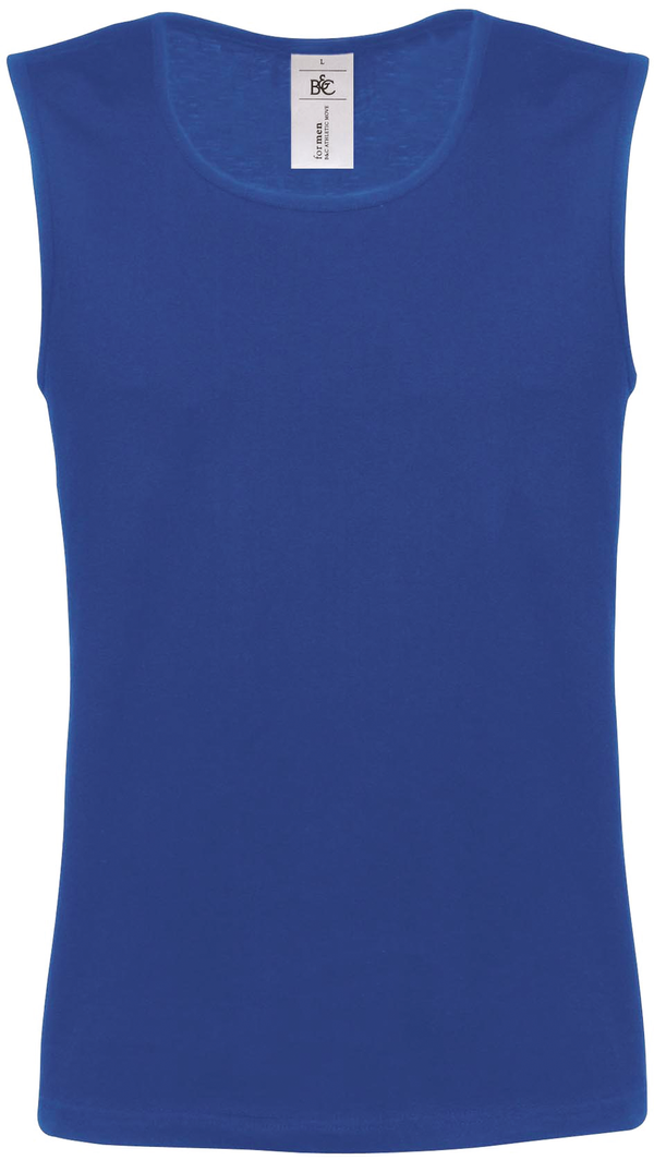 couleur Royal Blue