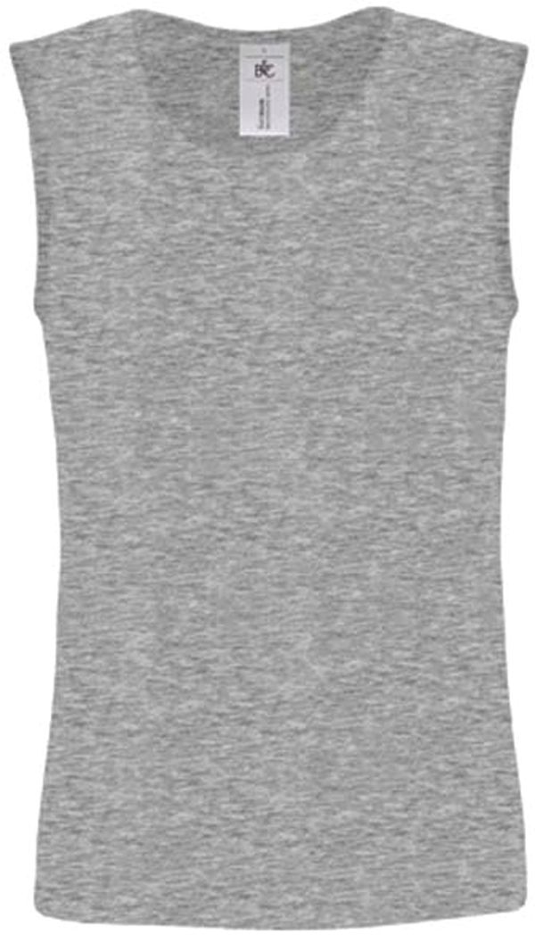 couleur Sport Grey