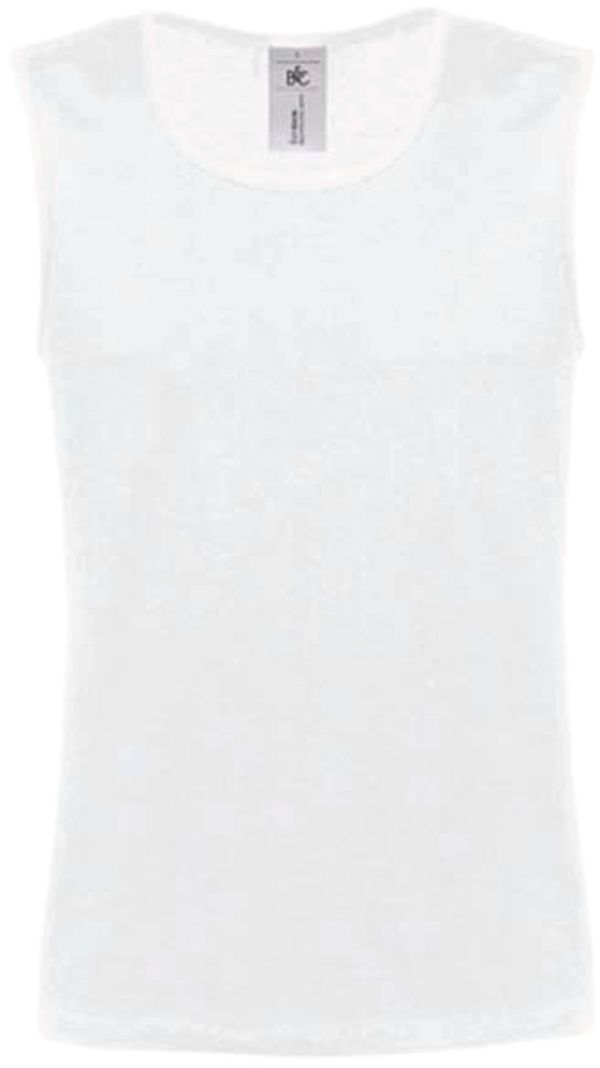 couleur White