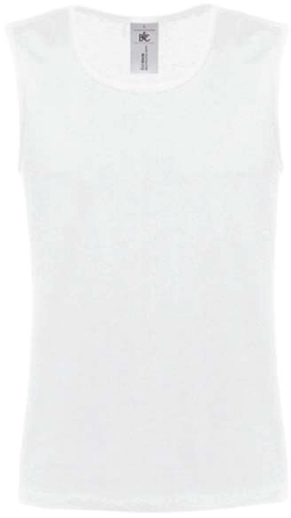 couleur White