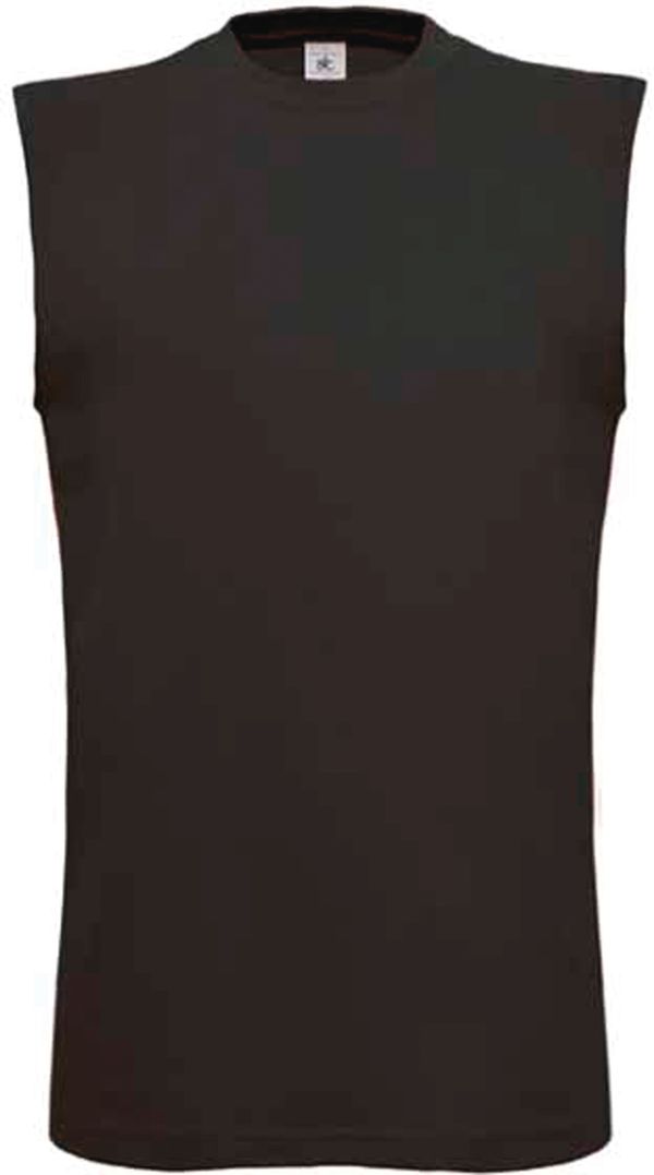 couleur Black