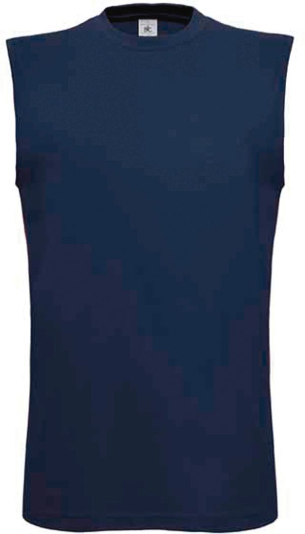couleur Navy