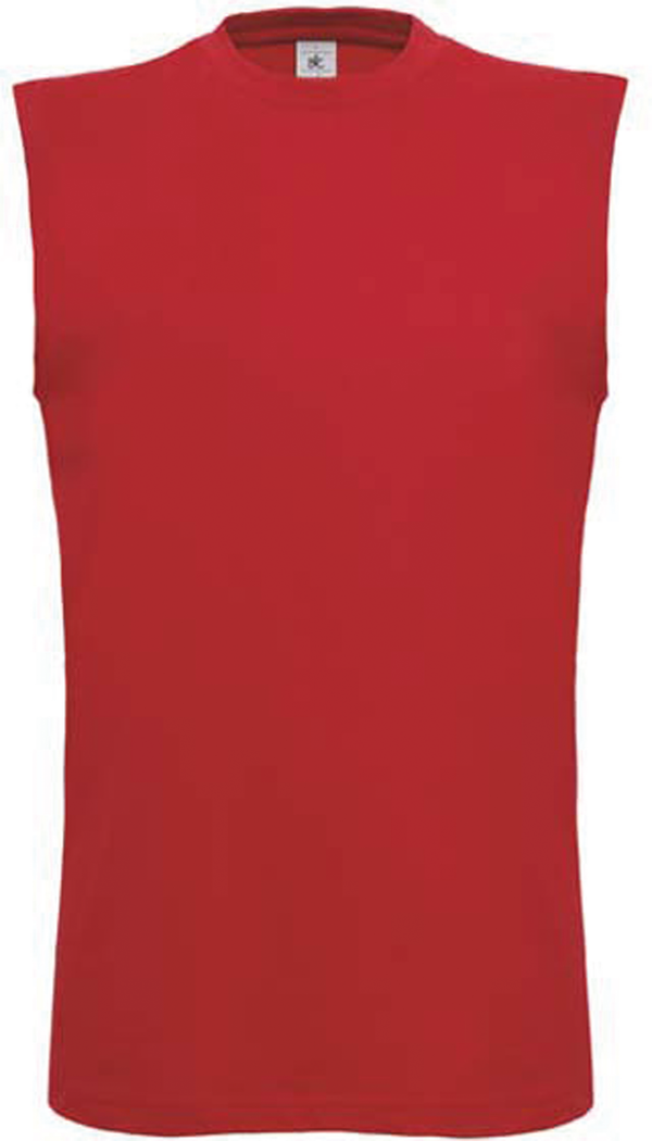 couleur Red