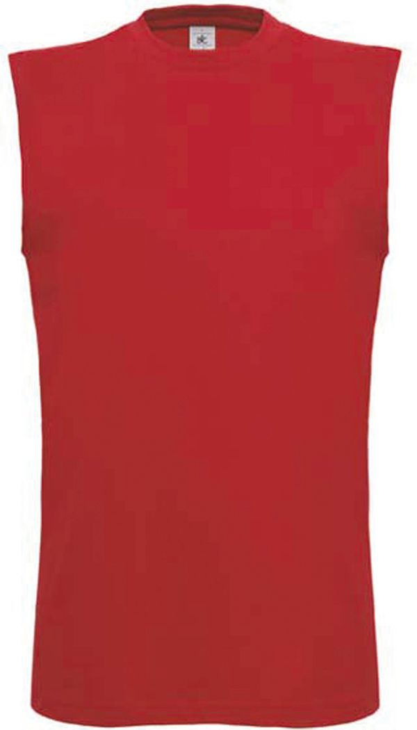 couleur Red