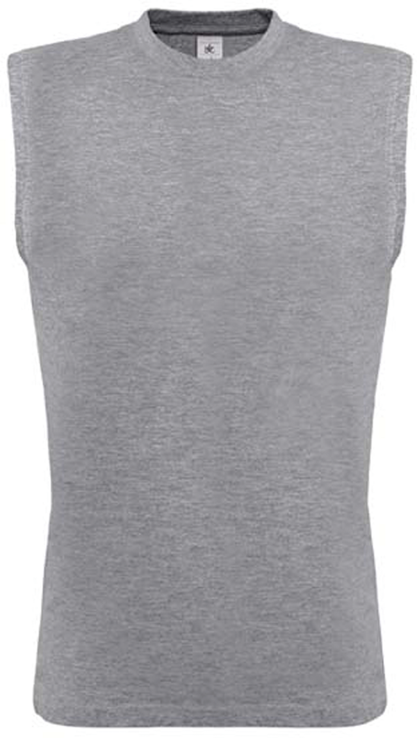 couleur Sport Grey