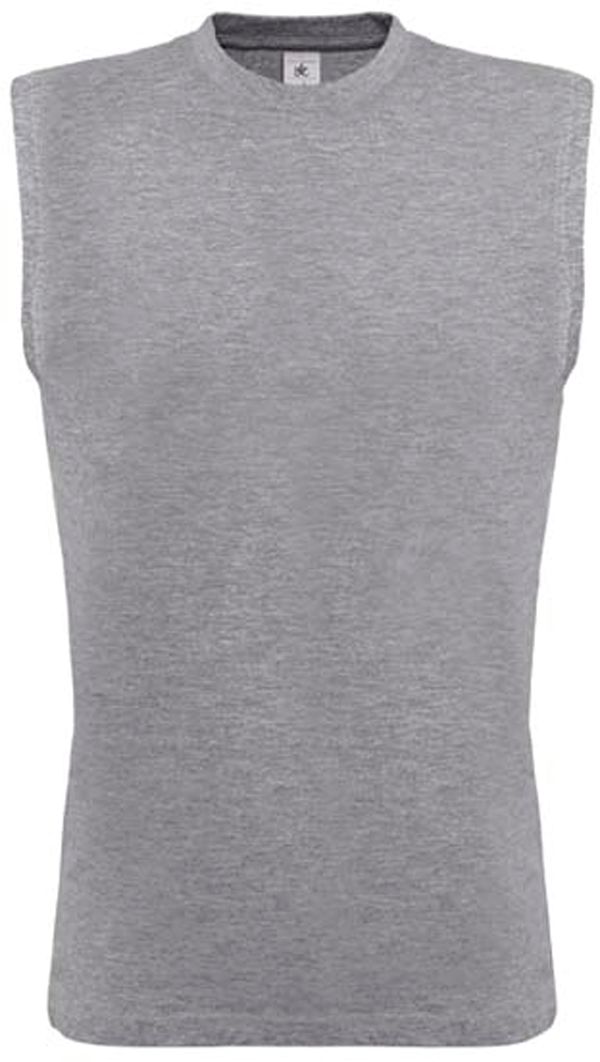 couleur Sport Grey