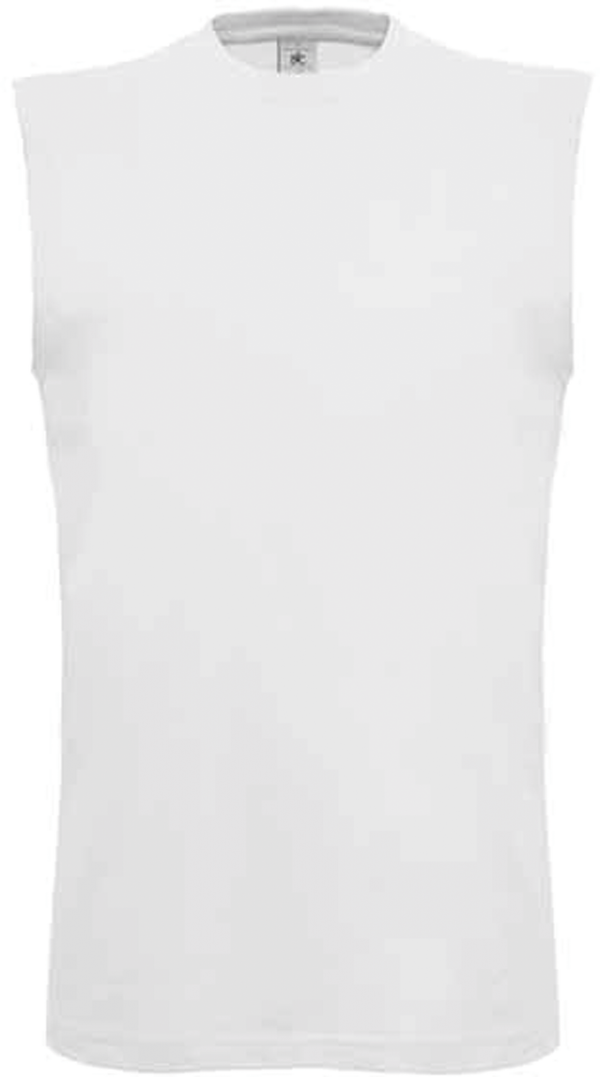 couleur White