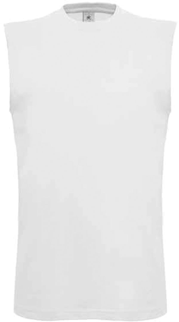 couleur White