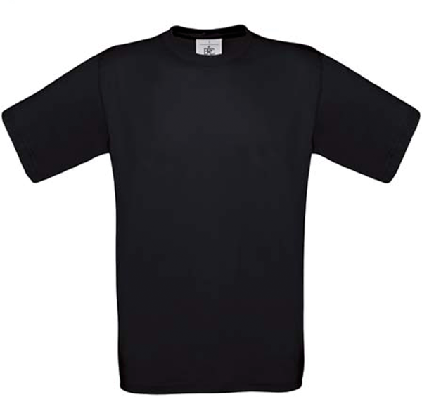 couleur Black