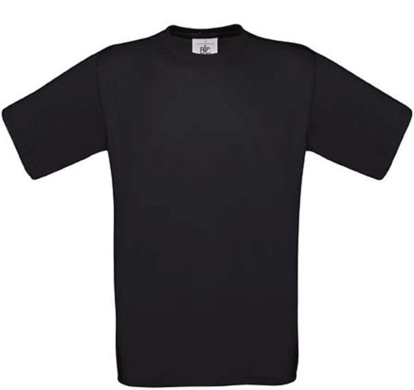 couleur Black