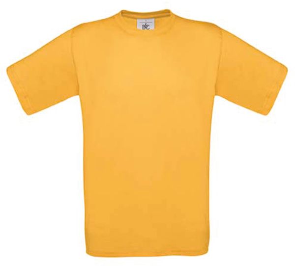 couleur Gold
