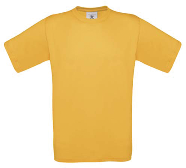 couleur Gold