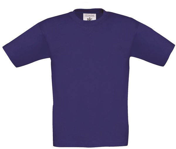 couleur Indigo