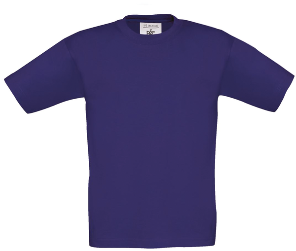 couleur Indigo