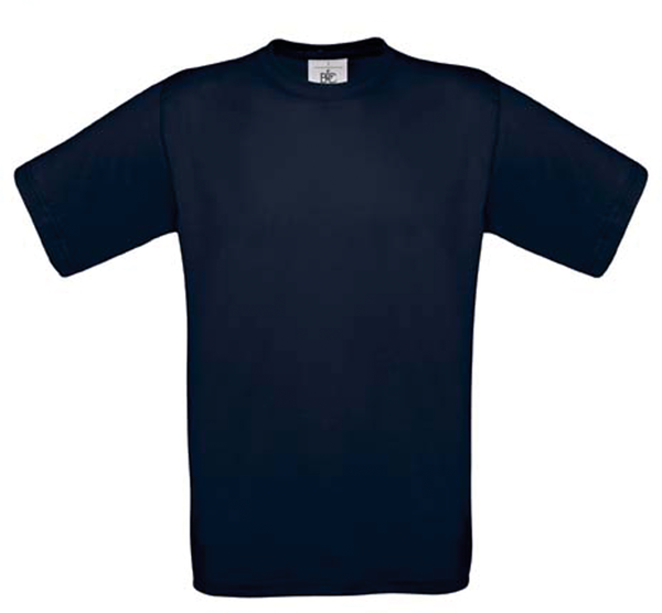 couleur Navy