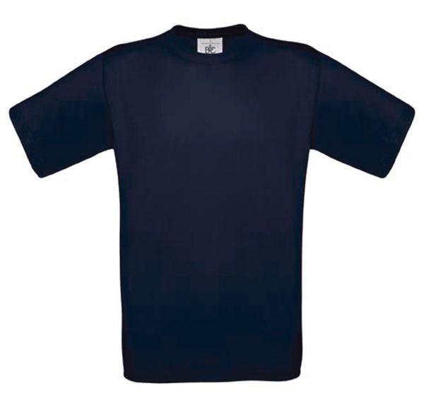 couleur Navy