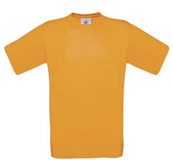 couleur Orange