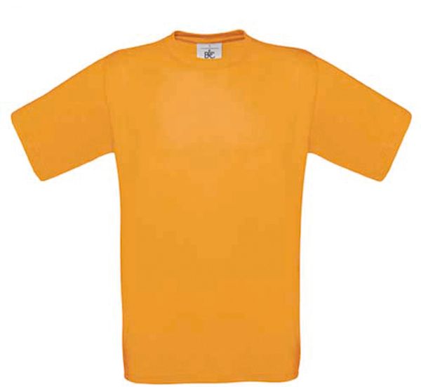 couleur Orange