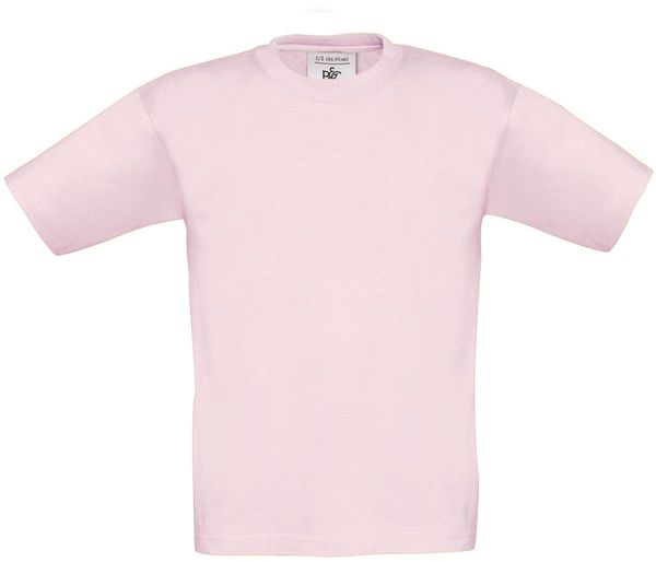 couleur Pink Sixties