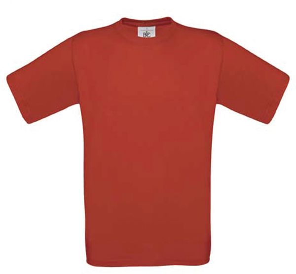couleur Red