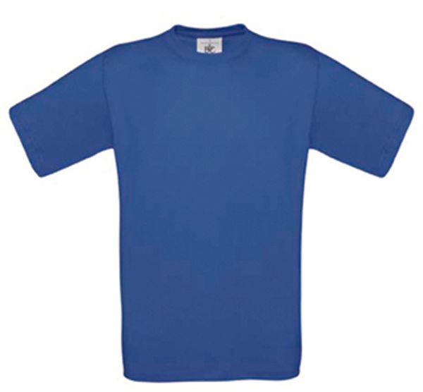 couleur Royal Blue